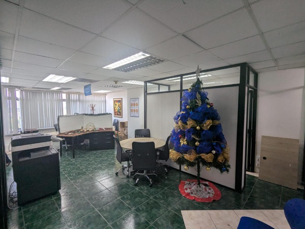 Local comercial en venta en Guayaquil, Guayas