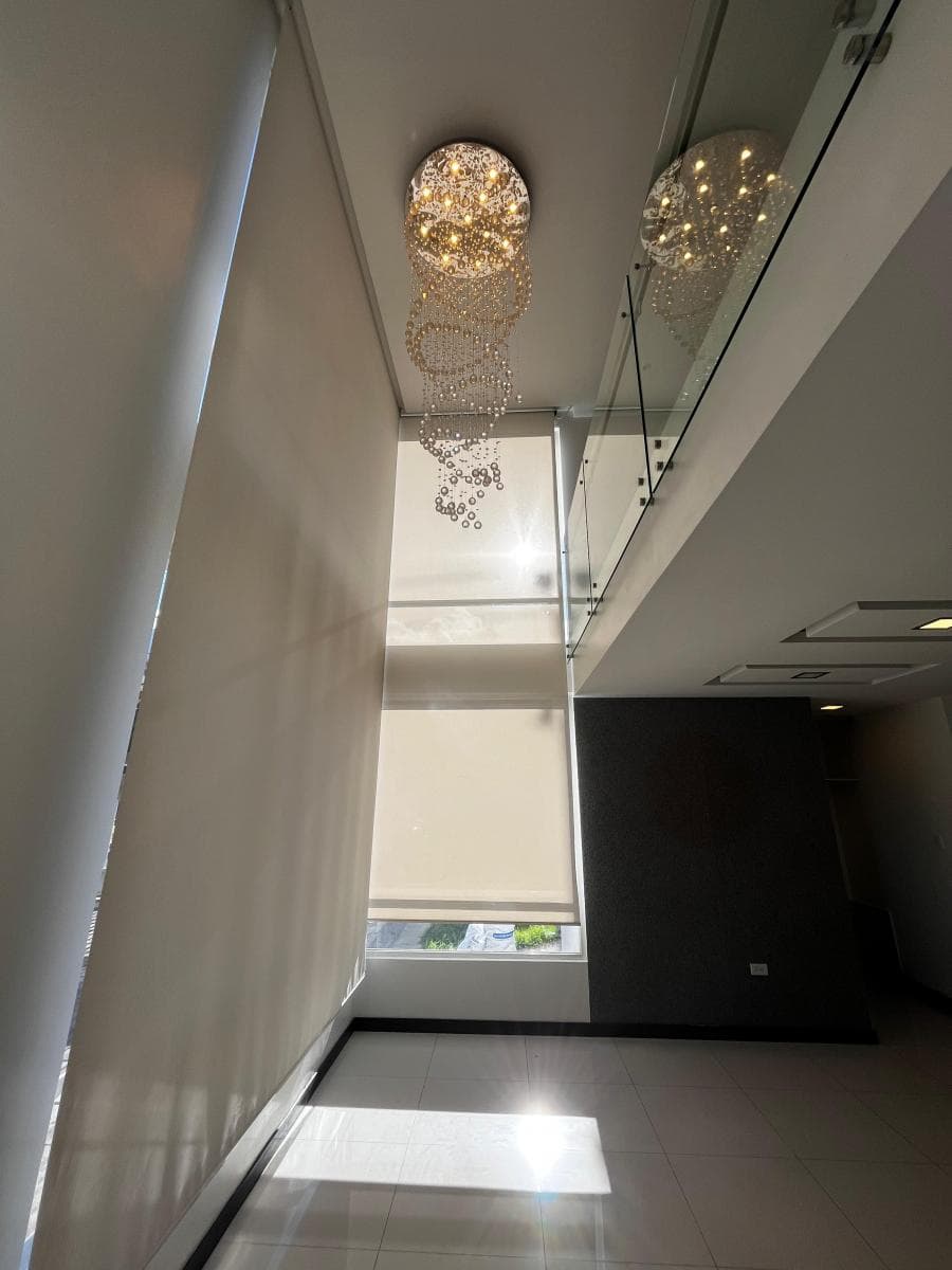 Casa en venta en Quito, Pichincha