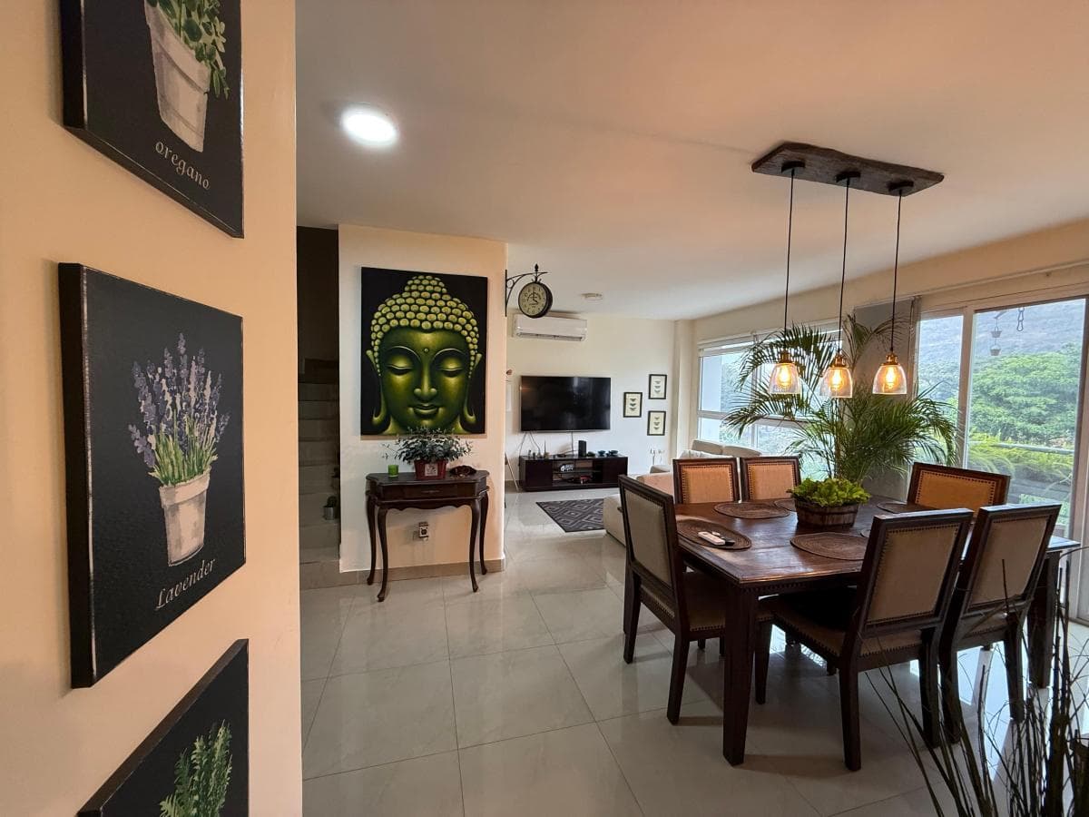 Departamento en venta en Guayaquil, Guayas
