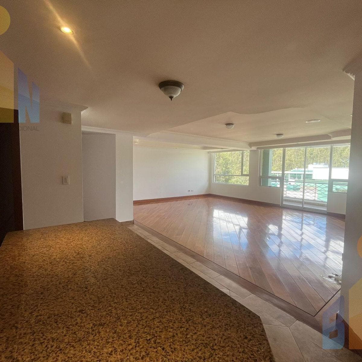 Departamento en venta en Quito, Pichincha