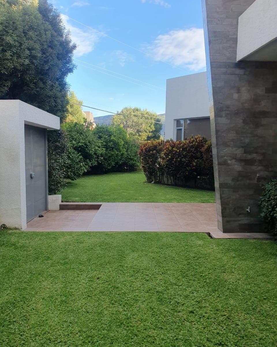 Casa en venta en Quito, Pichincha