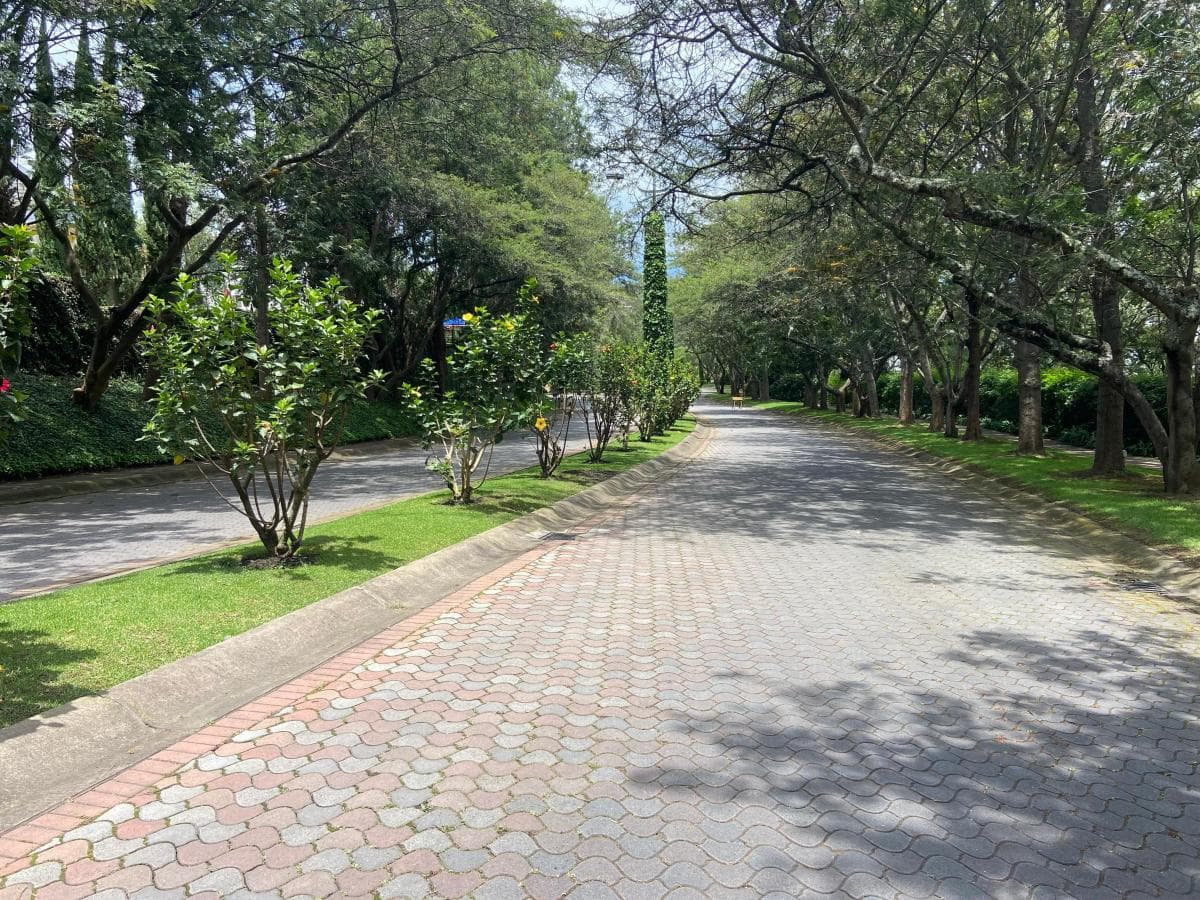 Terreno en venta en Quito, Pichincha