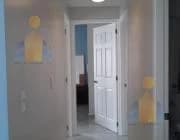 Departamento en venta en Quito, Pichincha