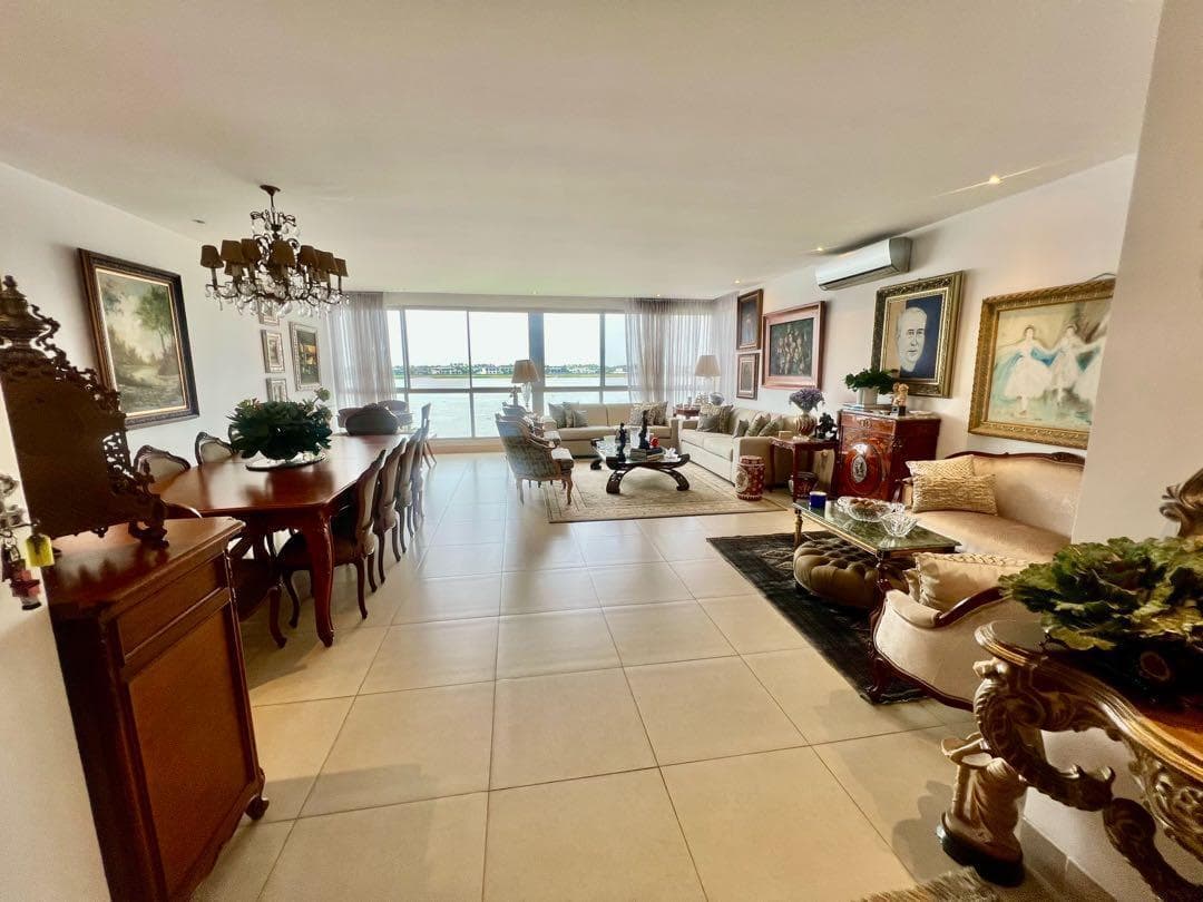 Departamento en venta en Guayaquil, Guayas