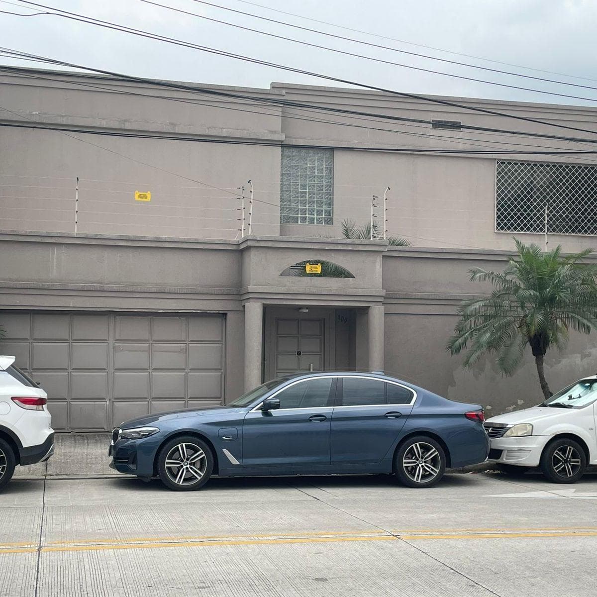 Casa en venta en Guayaquil, Guayas