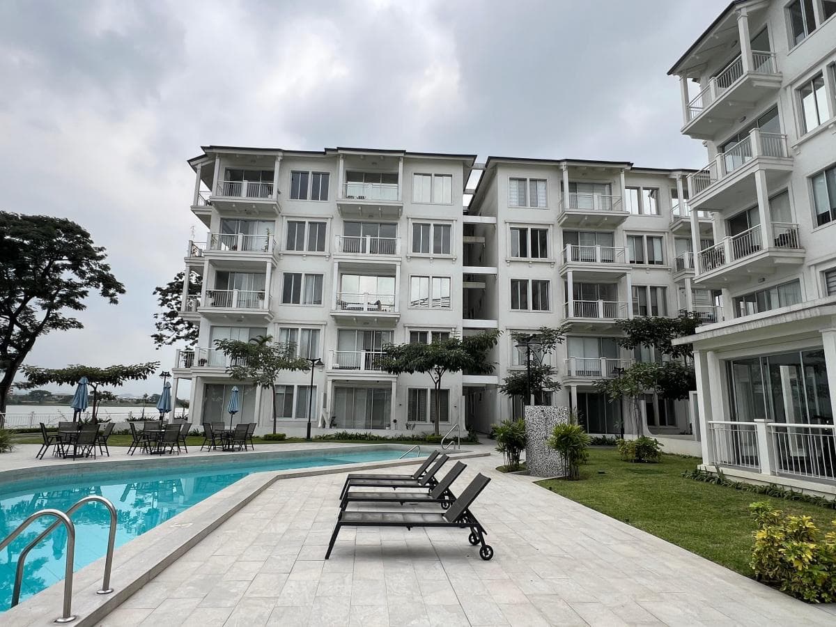Propiedad en venta en Daule, Guayas