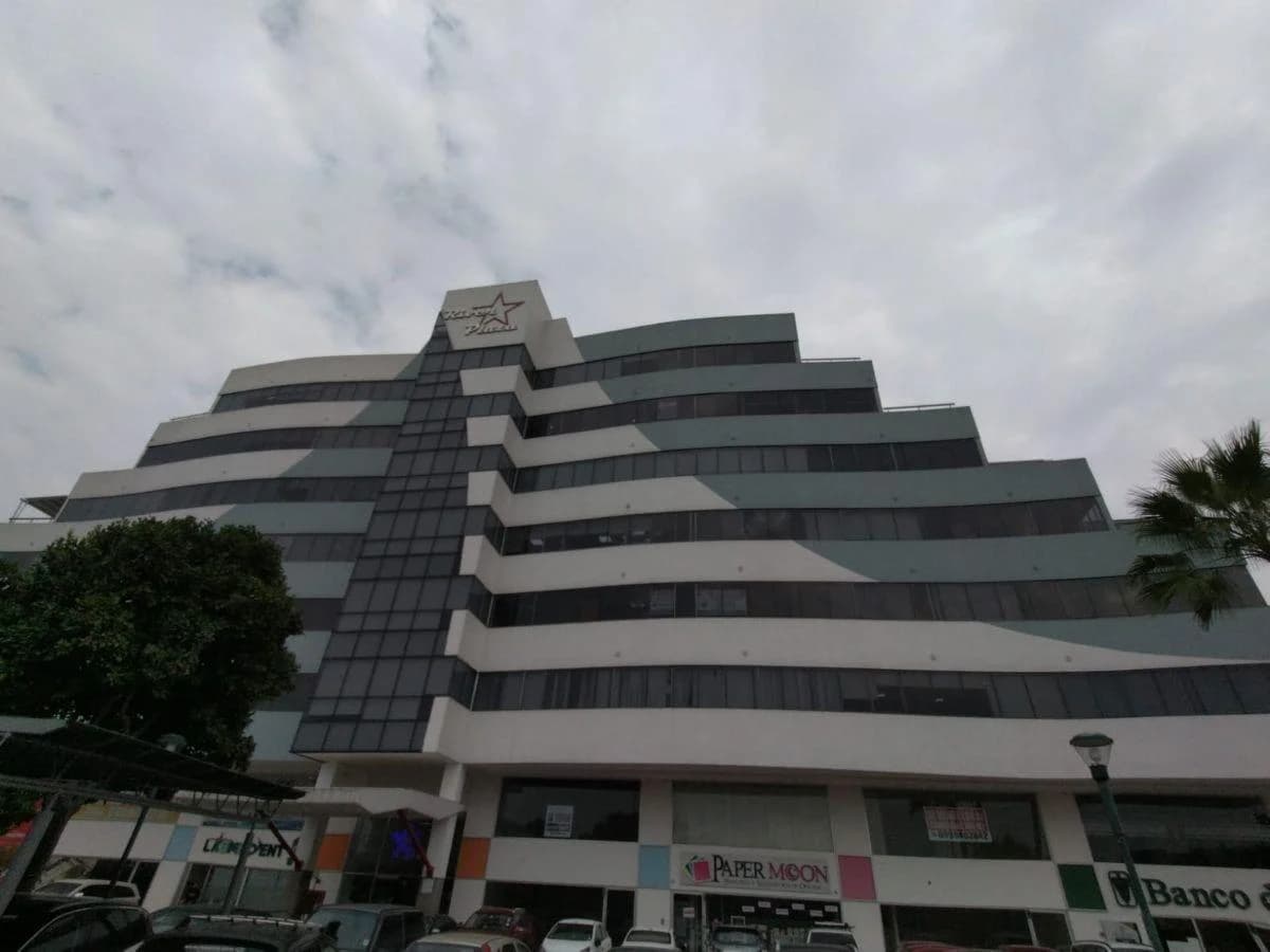 Local comercial en venta en Guayaquil, Guayas