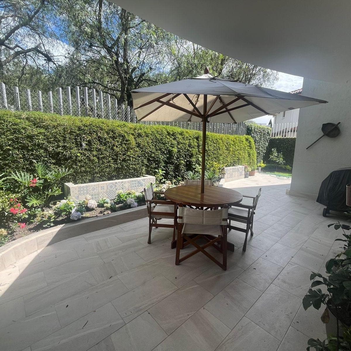 Departamento en venta en Quito, Pichincha