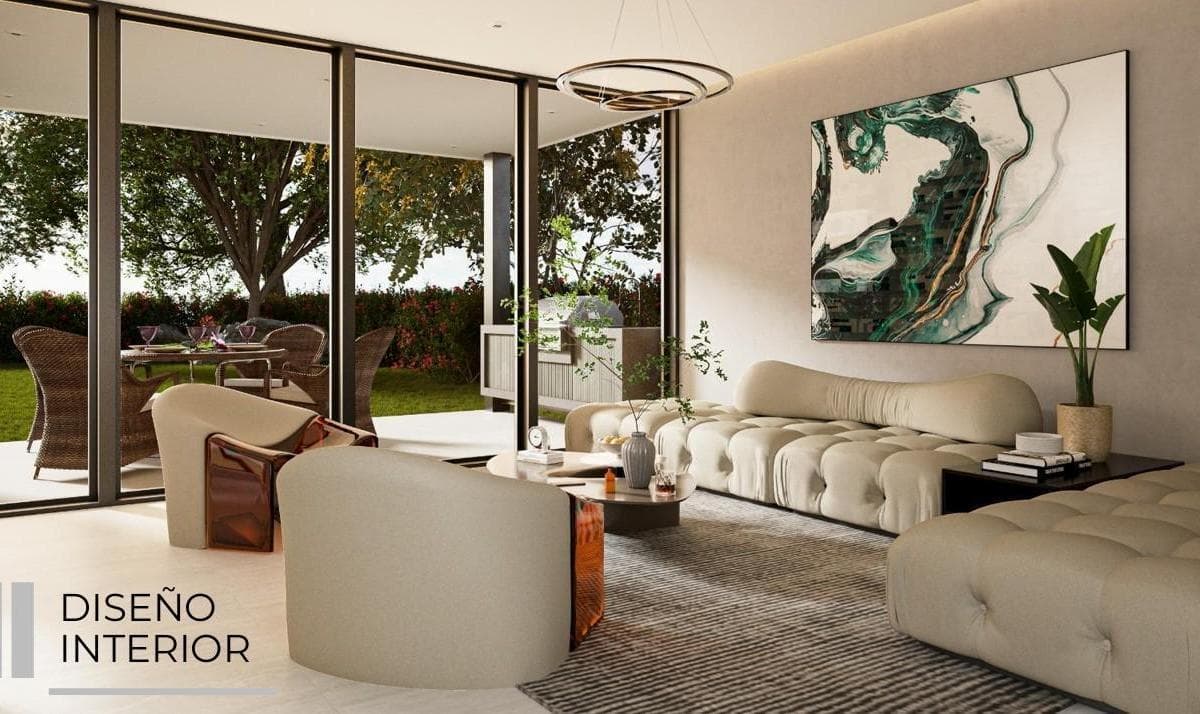 Casa en venta en Quito, Pichincha