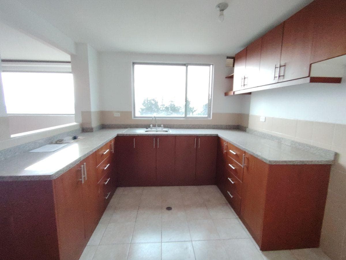 Departamento en venta en Quito, Pichincha