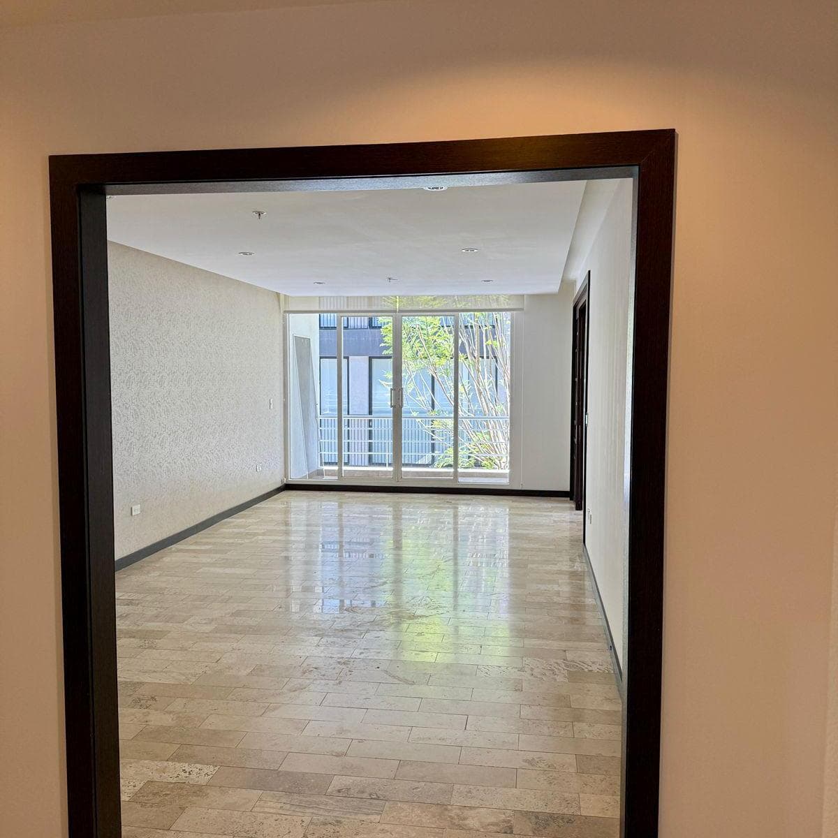Departamento en venta en Quito, Pichincha
