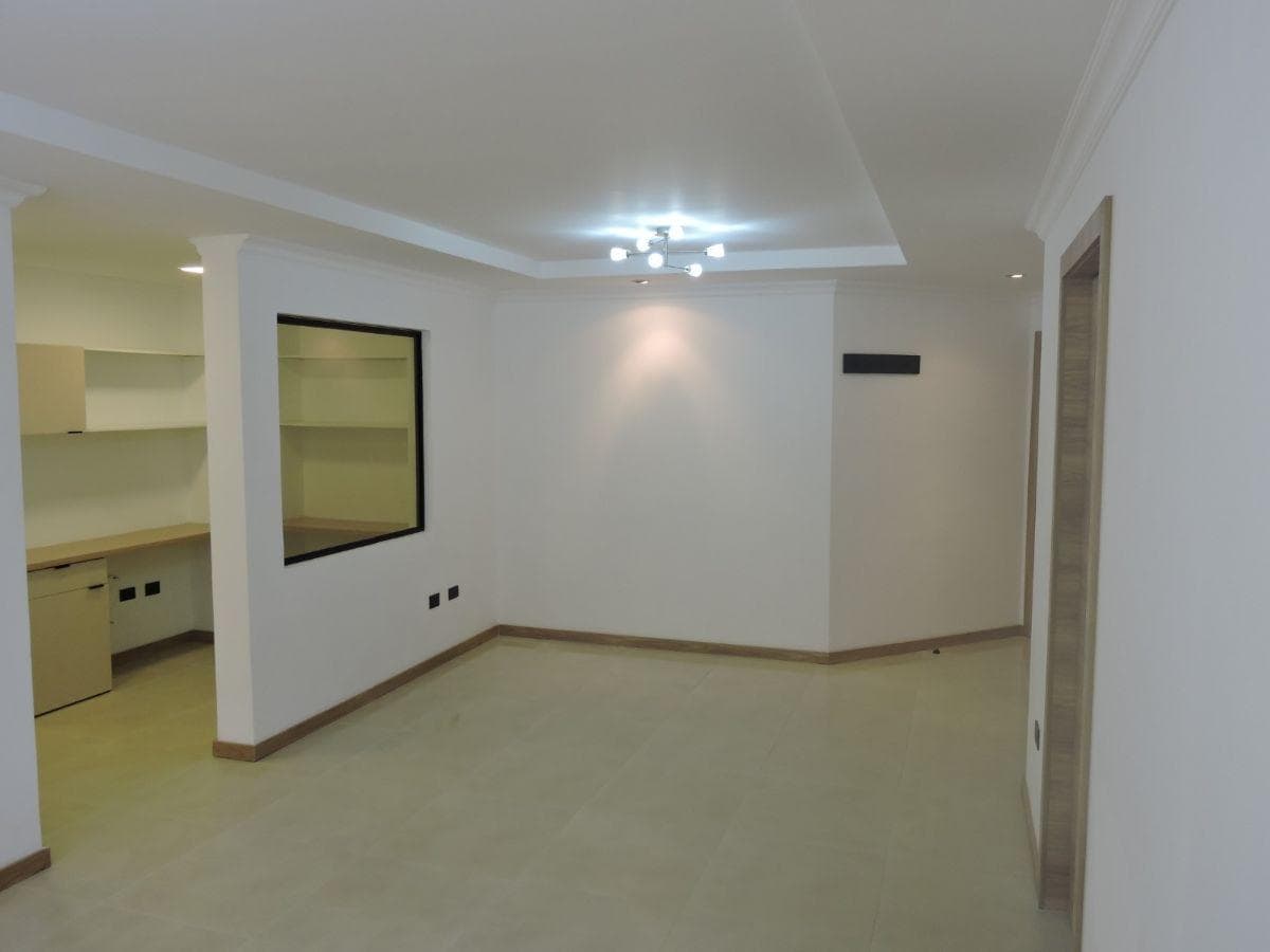 Departamento en venta en Quito, Pichincha