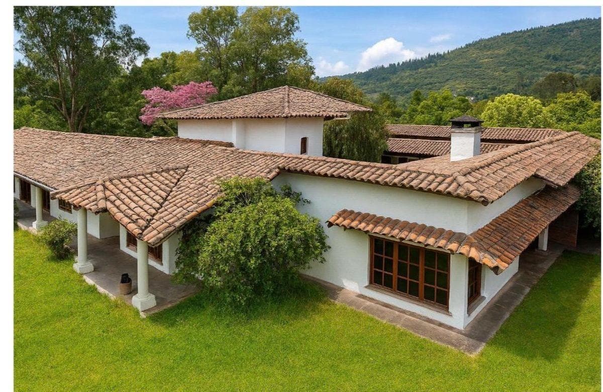Terreno en venta en Quito, Pichincha
