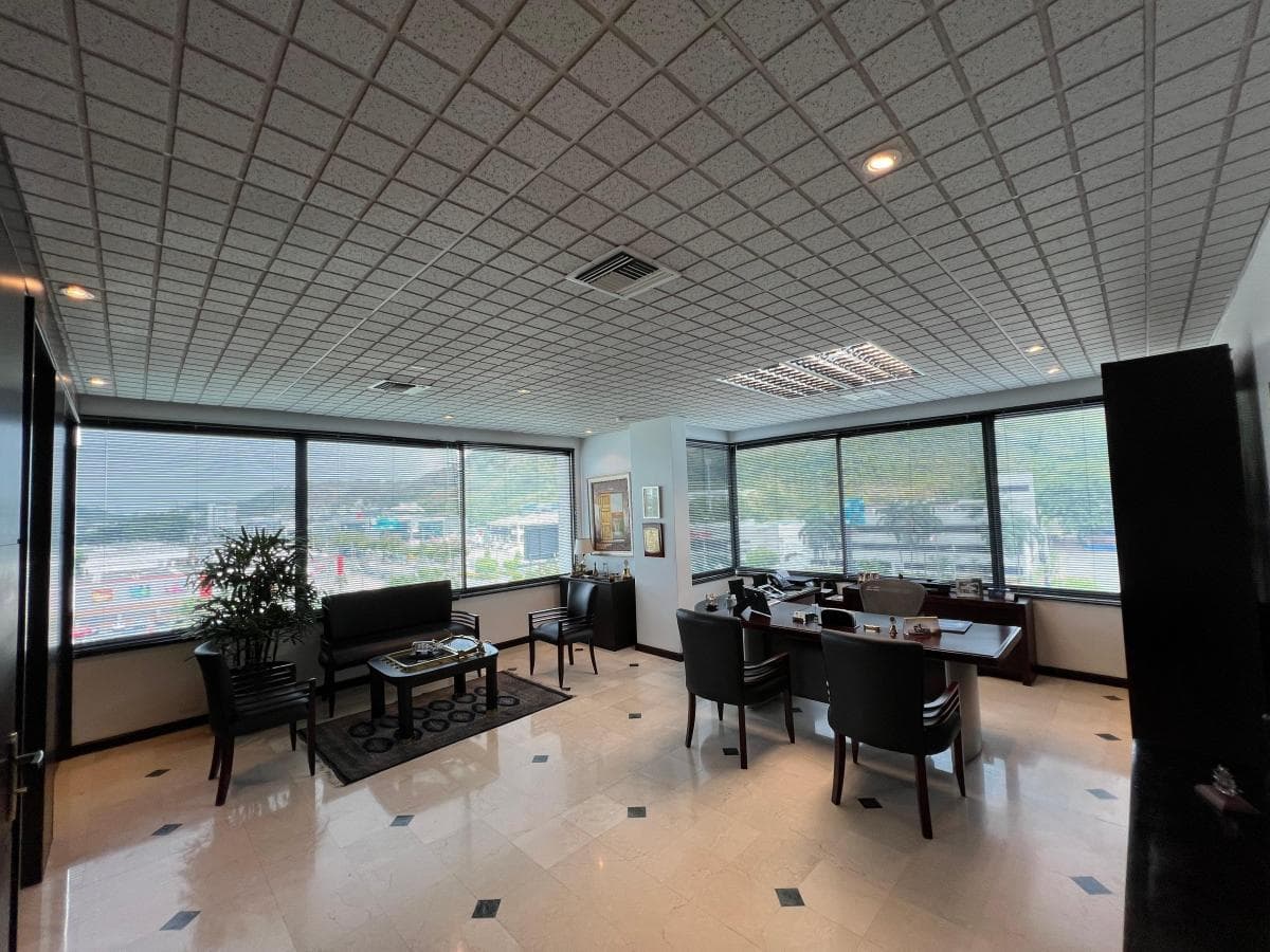 Local comercial en venta en Guayaquil, Guayas