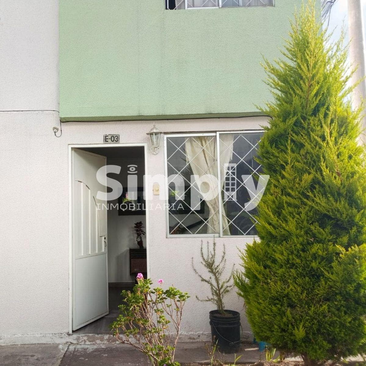 Casa en venta en Quito, Pichincha