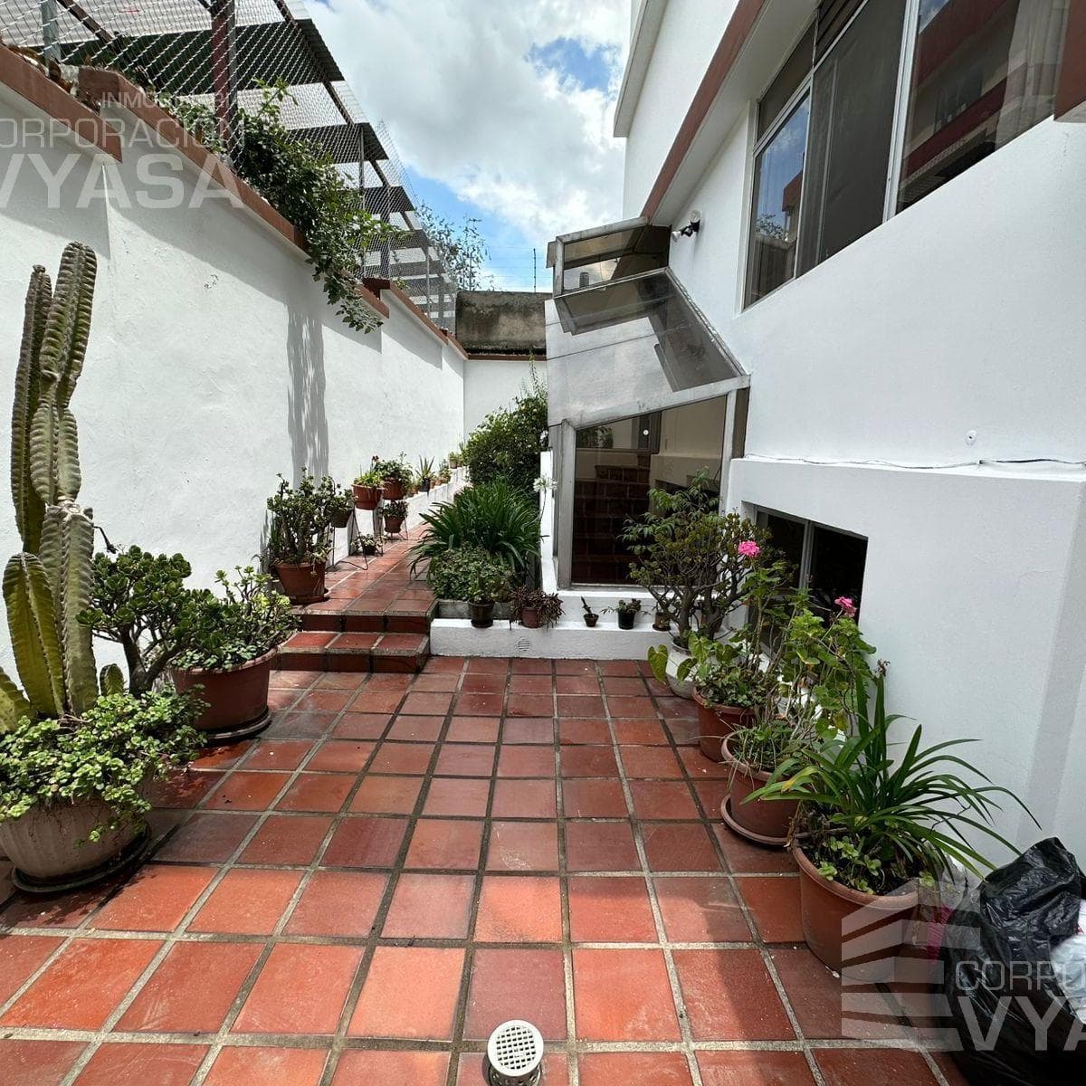 Departamento en venta en Quito, Pichincha
