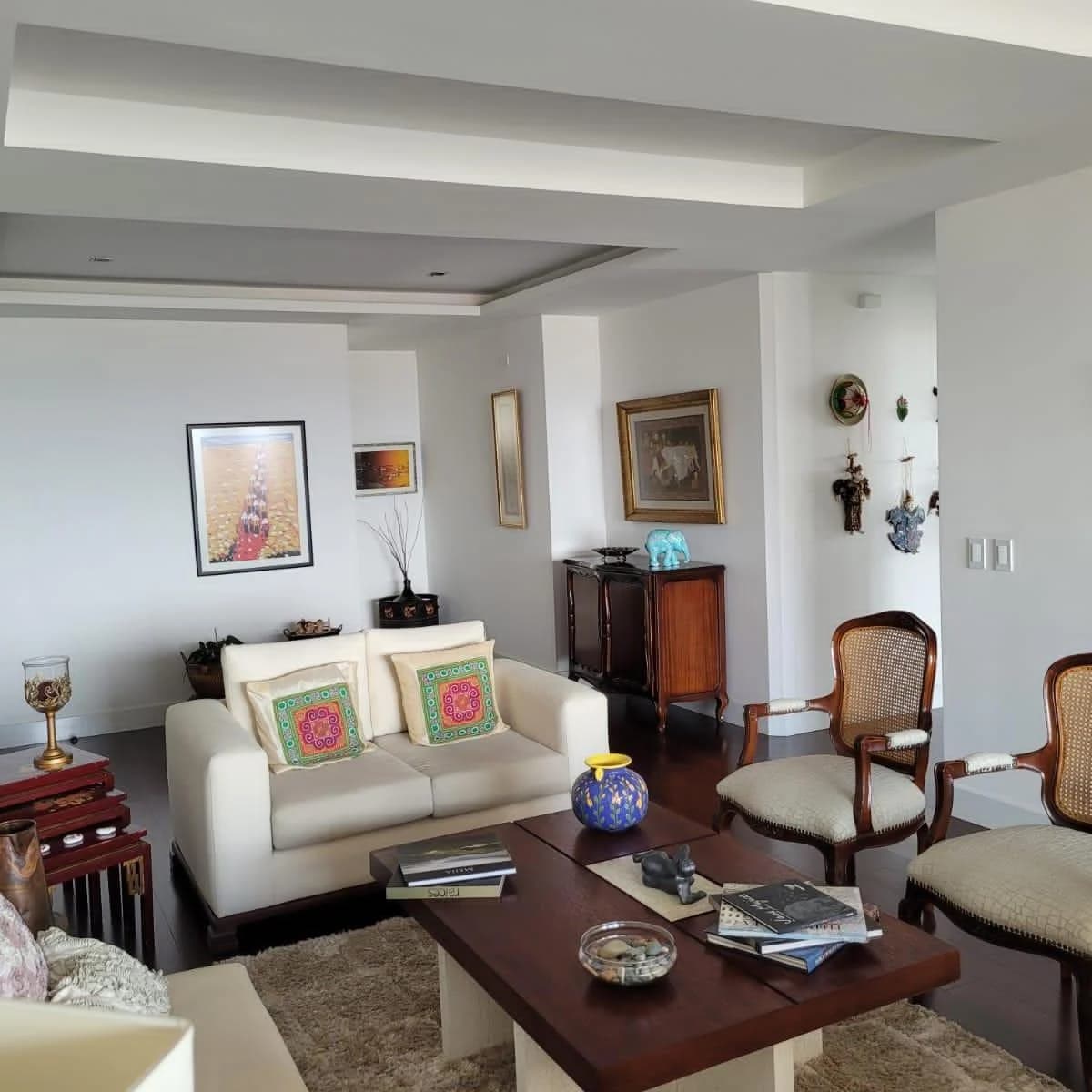 Departamento en venta en Quito, Pichincha