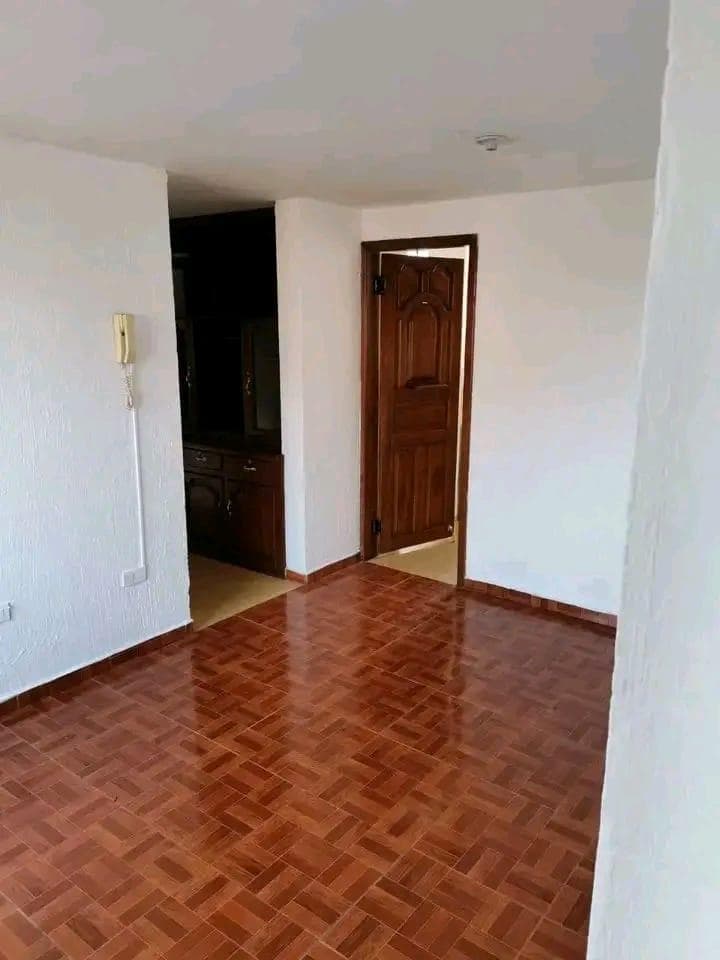 Departamento en venta en Quito, Pichincha