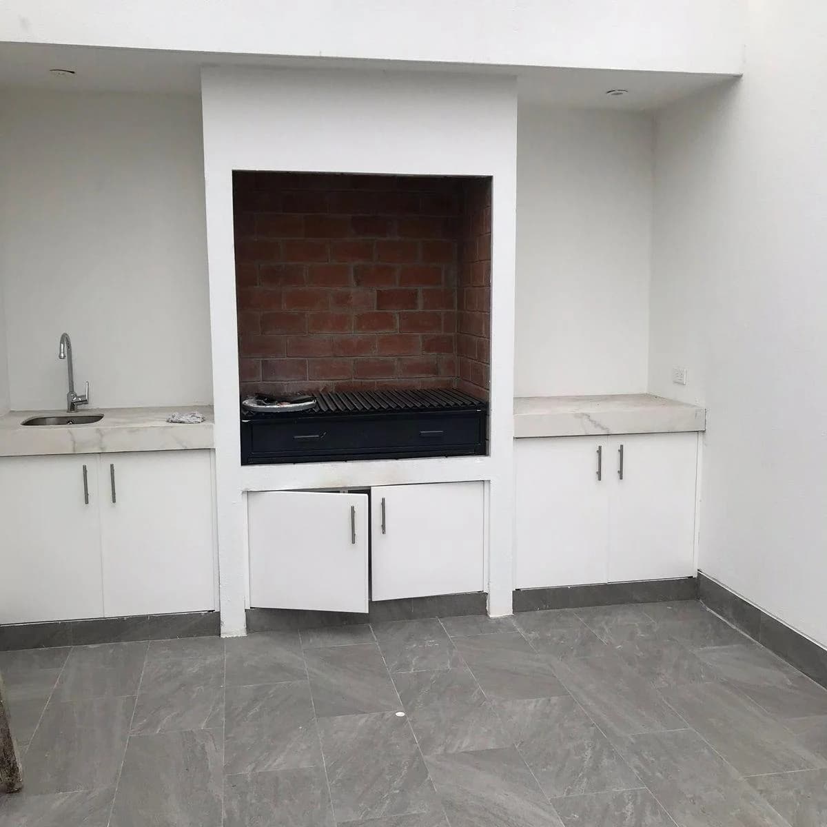 Departamento en venta en Guayaquil, Guayas