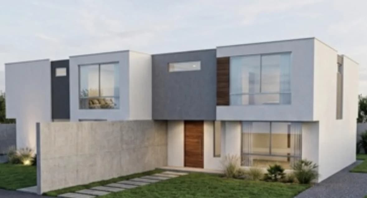 Casa en venta en Quito, Pichincha