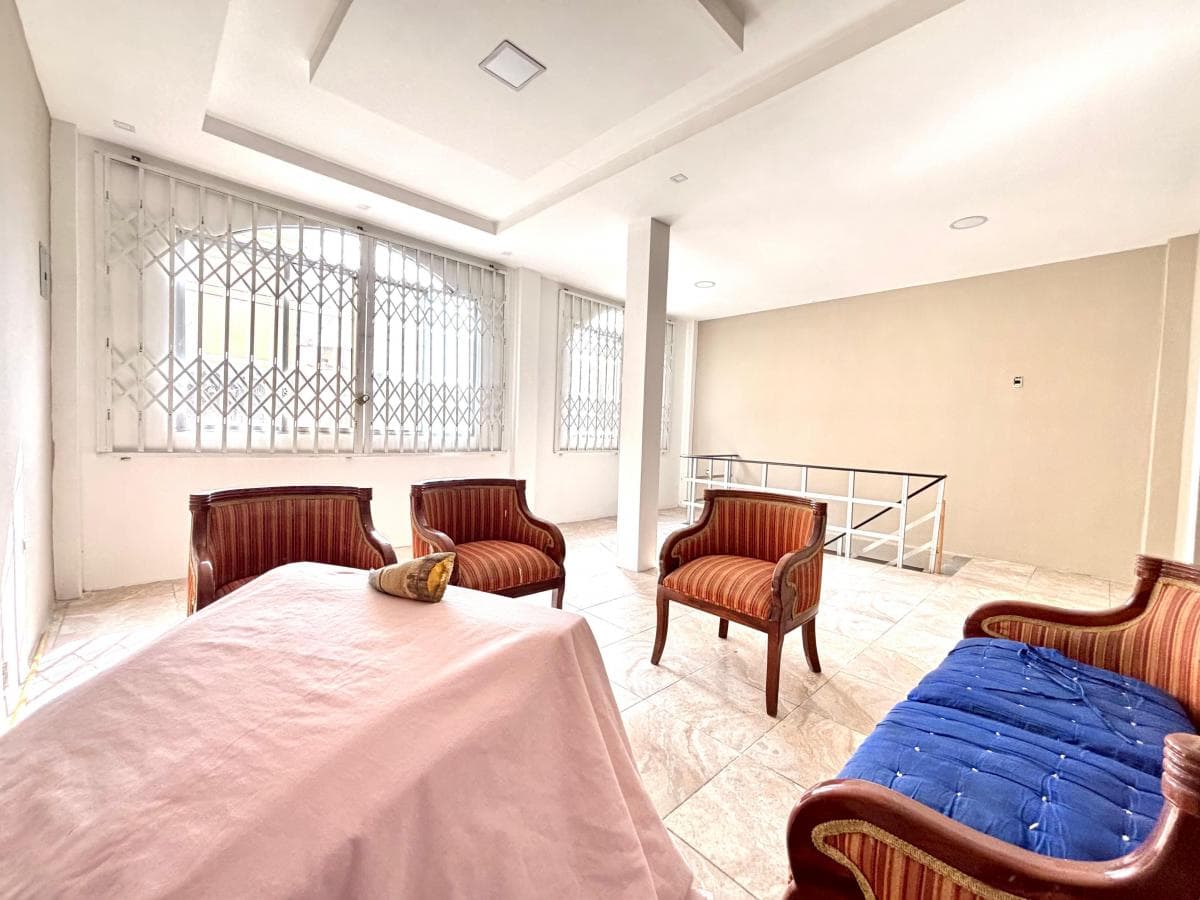 Casa en venta en Guayaquil, Guayas