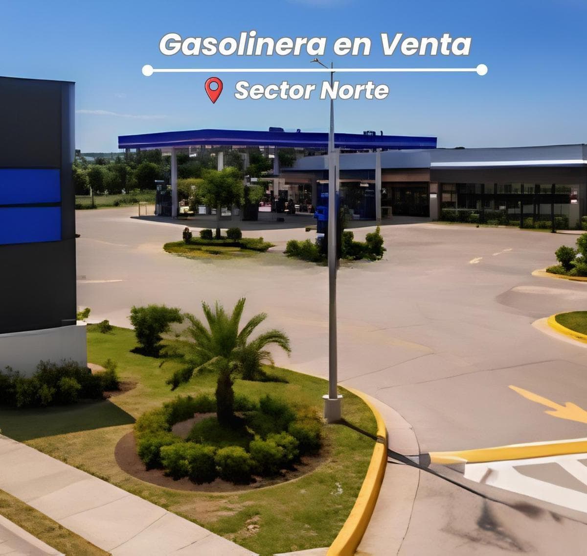 Local comercial en venta en Quito, Pichincha