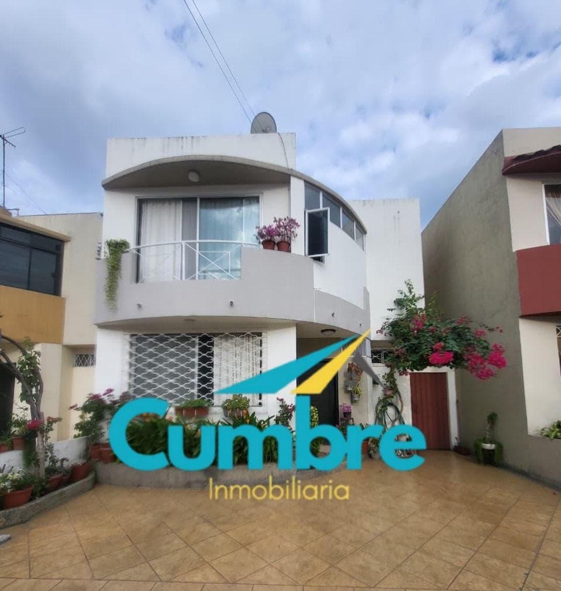 Casa en venta en Guayaquil, Guayas