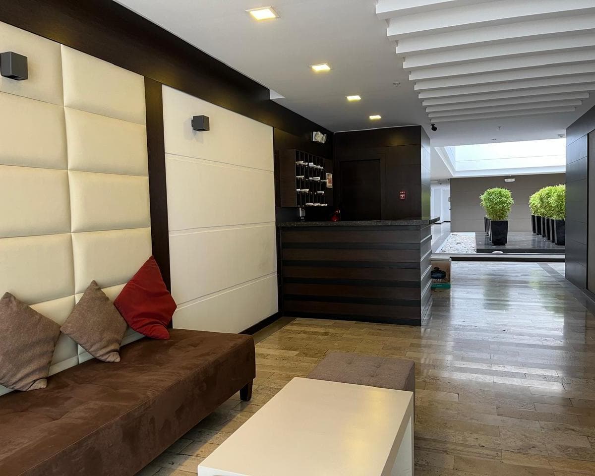 Propiedad en venta en Quito, Pichincha