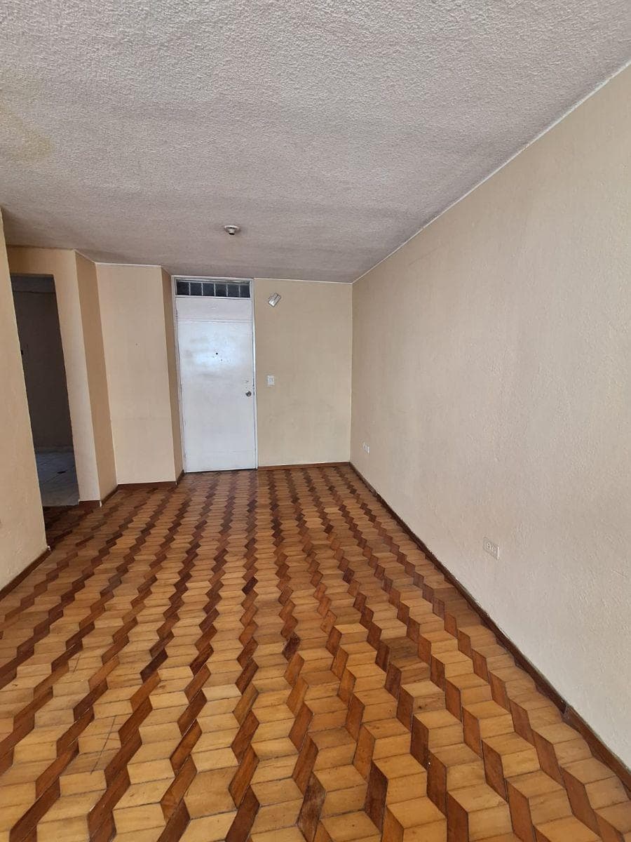 Departamento en venta en Quito, Pichincha