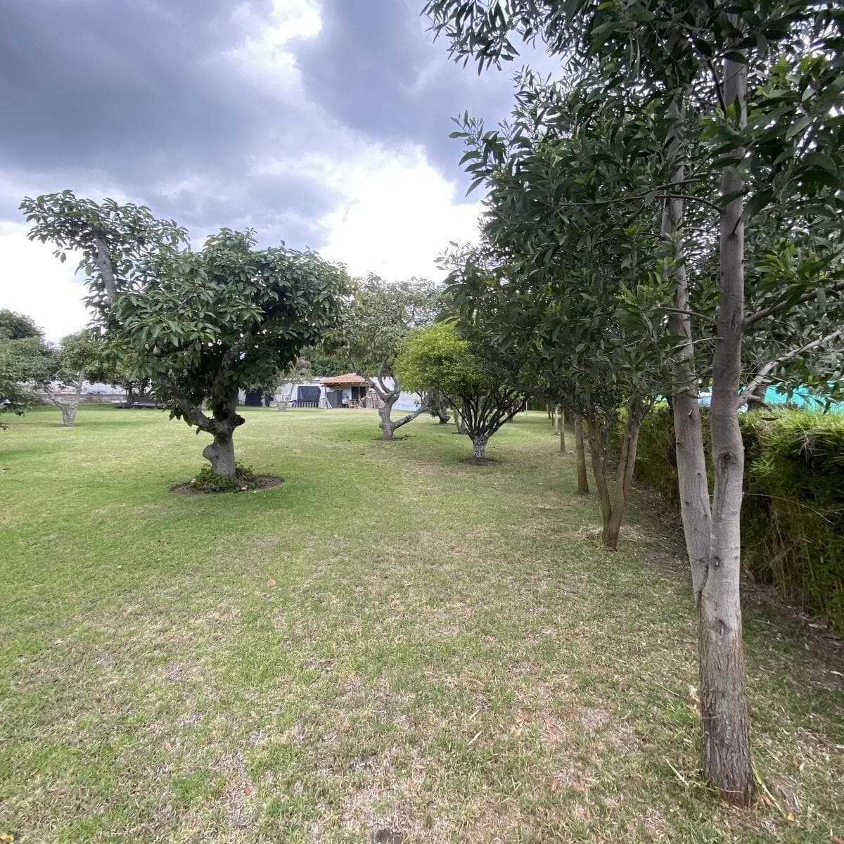 Terreno en venta en Quito, Pichincha