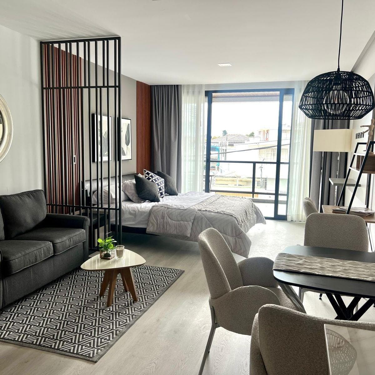 Departamento en venta en Quito, Pichincha