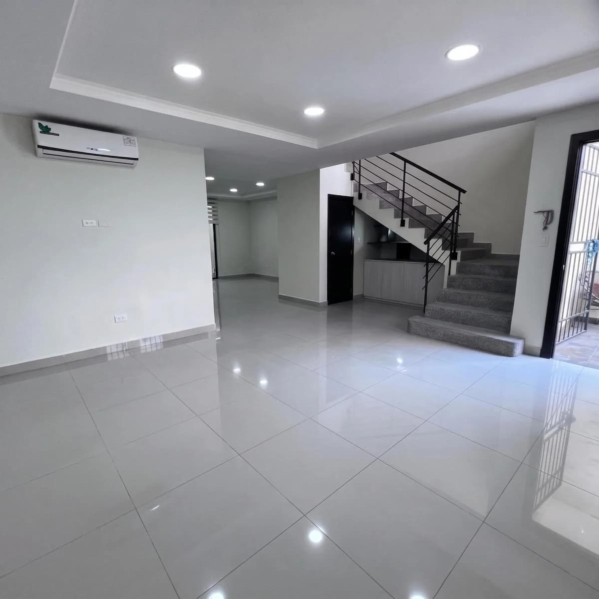 Propiedad en venta en Guayaquil, Guayas