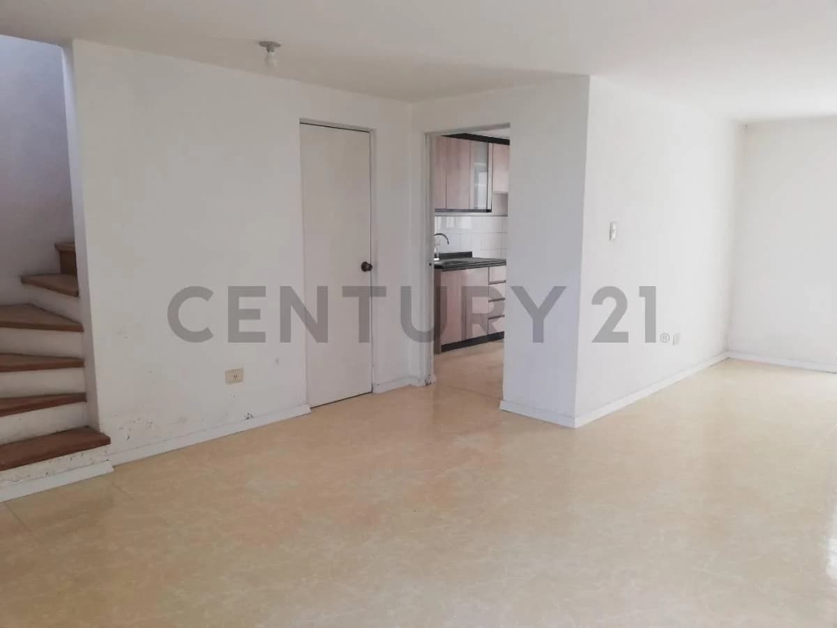 Casa en venta en Quito, Pichincha