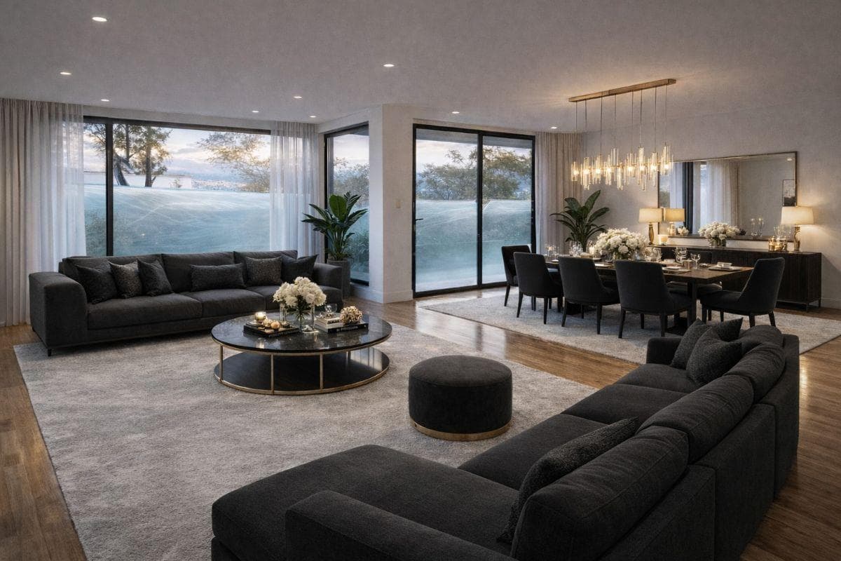 Casa en venta en Quito, Pichincha