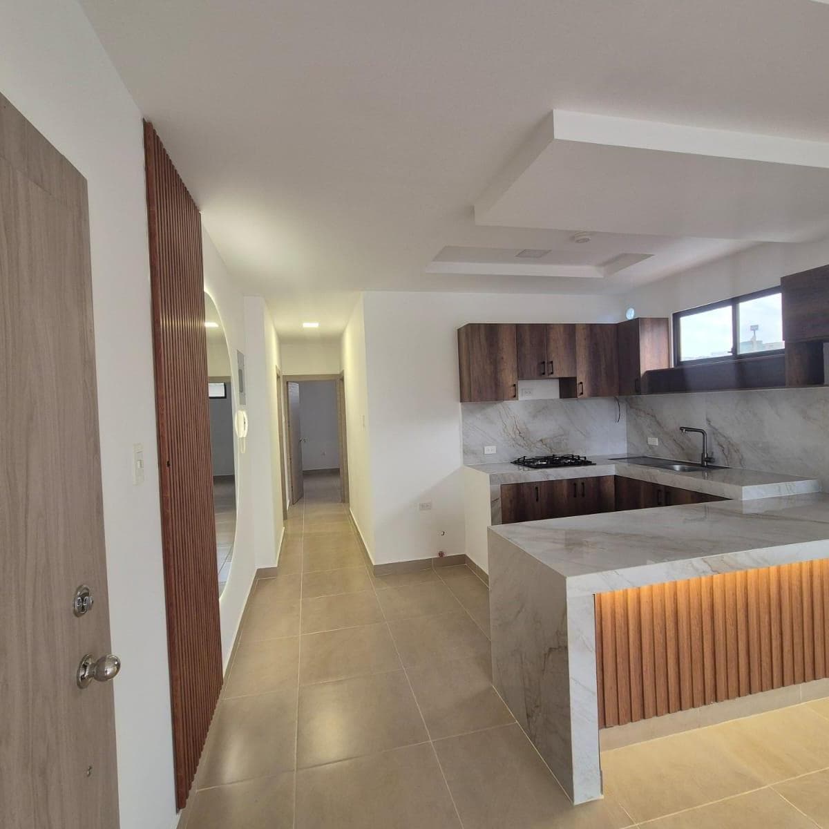 Departamento en venta en Guayaquil, Guayas