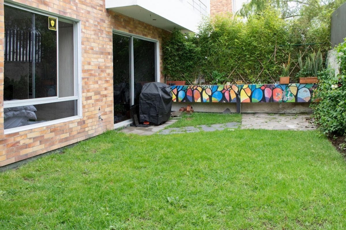 Departamento en venta en Quito, Pichincha