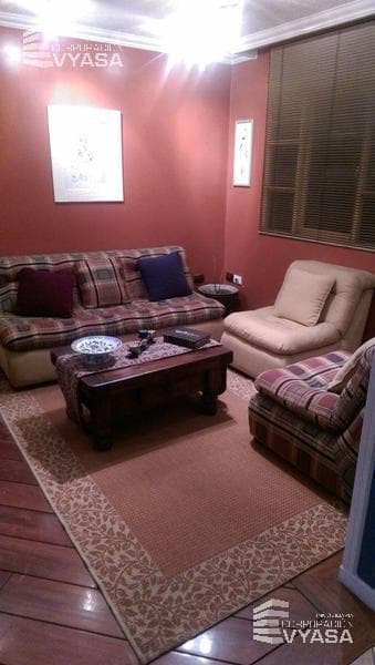 Propiedad en venta en Quito, Pichincha