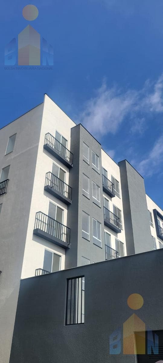 Departamento en venta en Quito, Pichincha