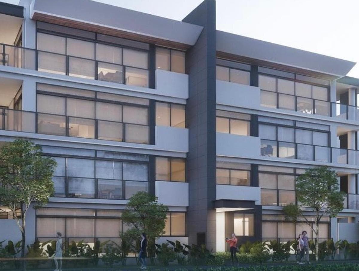 Departamento en venta en Guayaquil, Guayas