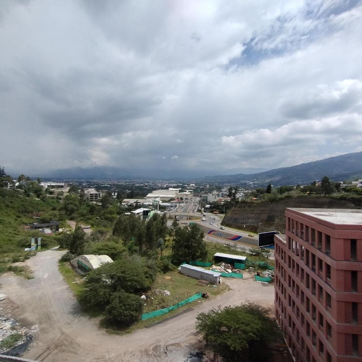 Departamento en venta en Quito, Pichincha