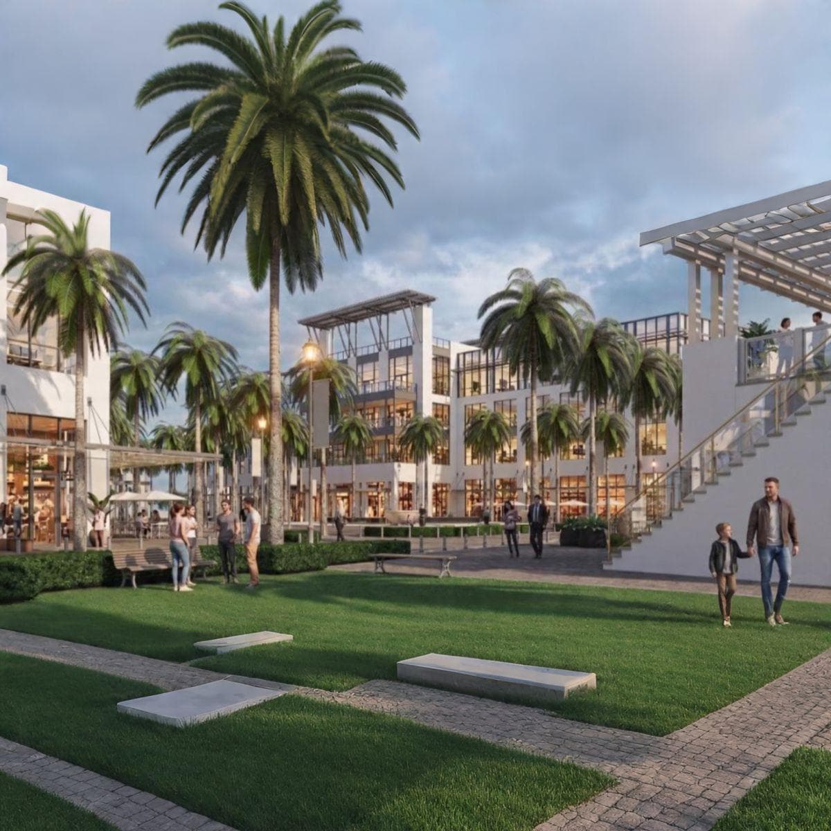 Local comercial en venta en Guayaquil, Guayas