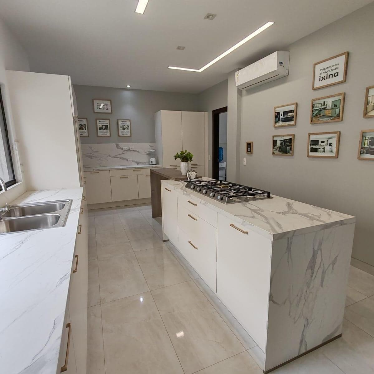 Casa en venta en Guayaquil, Guayas
