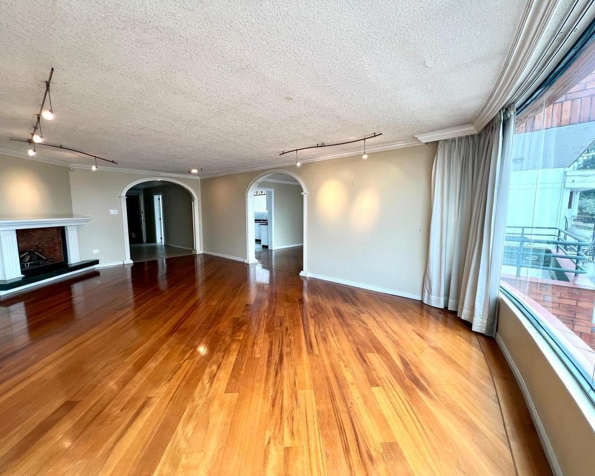 Propiedad en venta en Quito, Pichincha