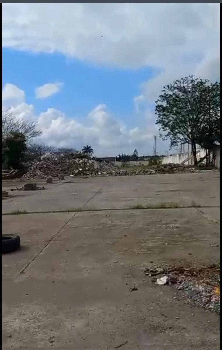 Terreno en venta en Guayaquil, Guayas