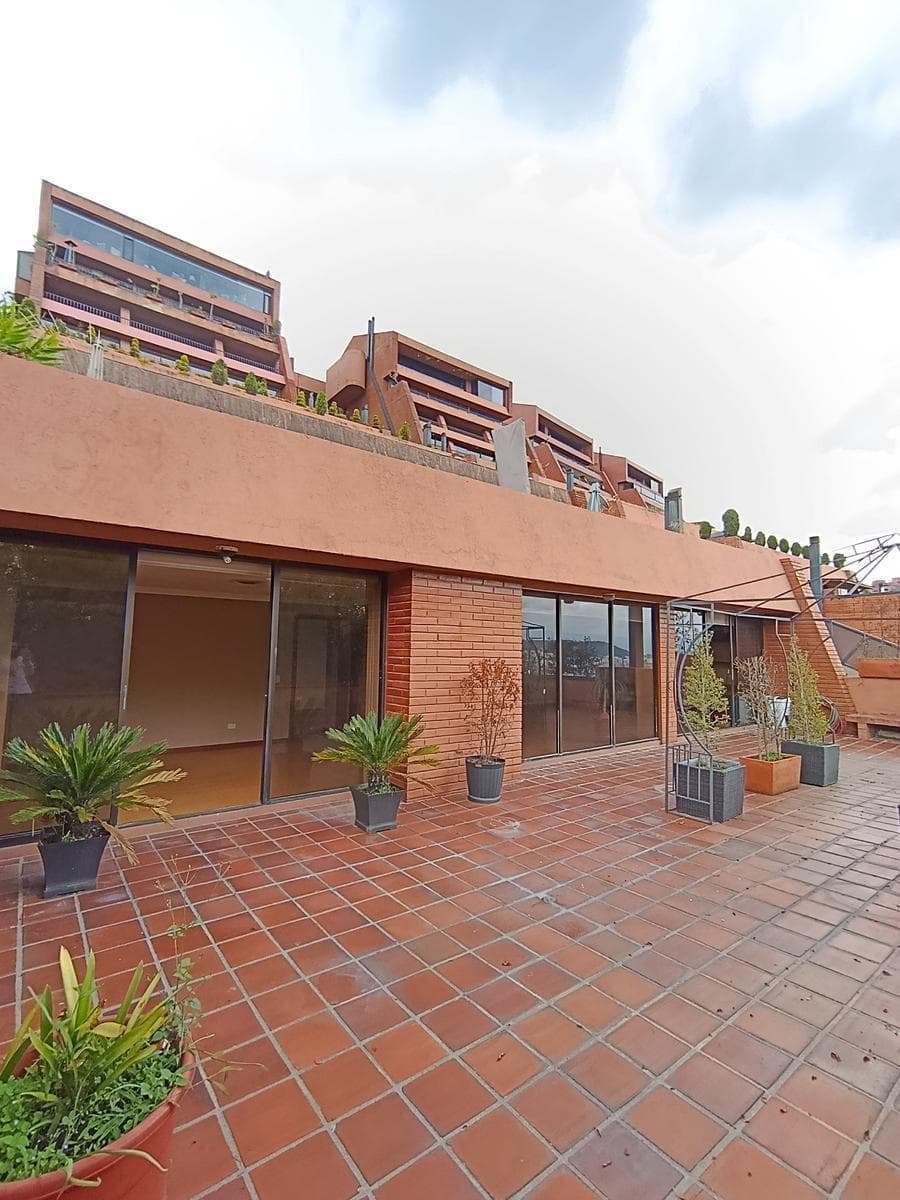Departamento en venta en Quito, Pichincha