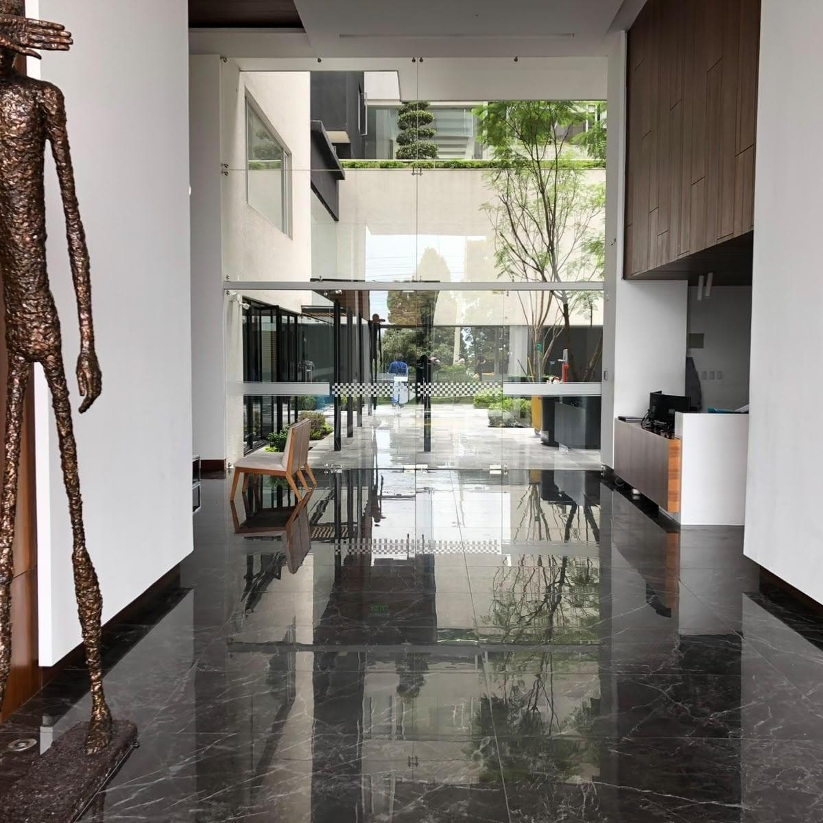Departamento en venta en Quito, Pichincha