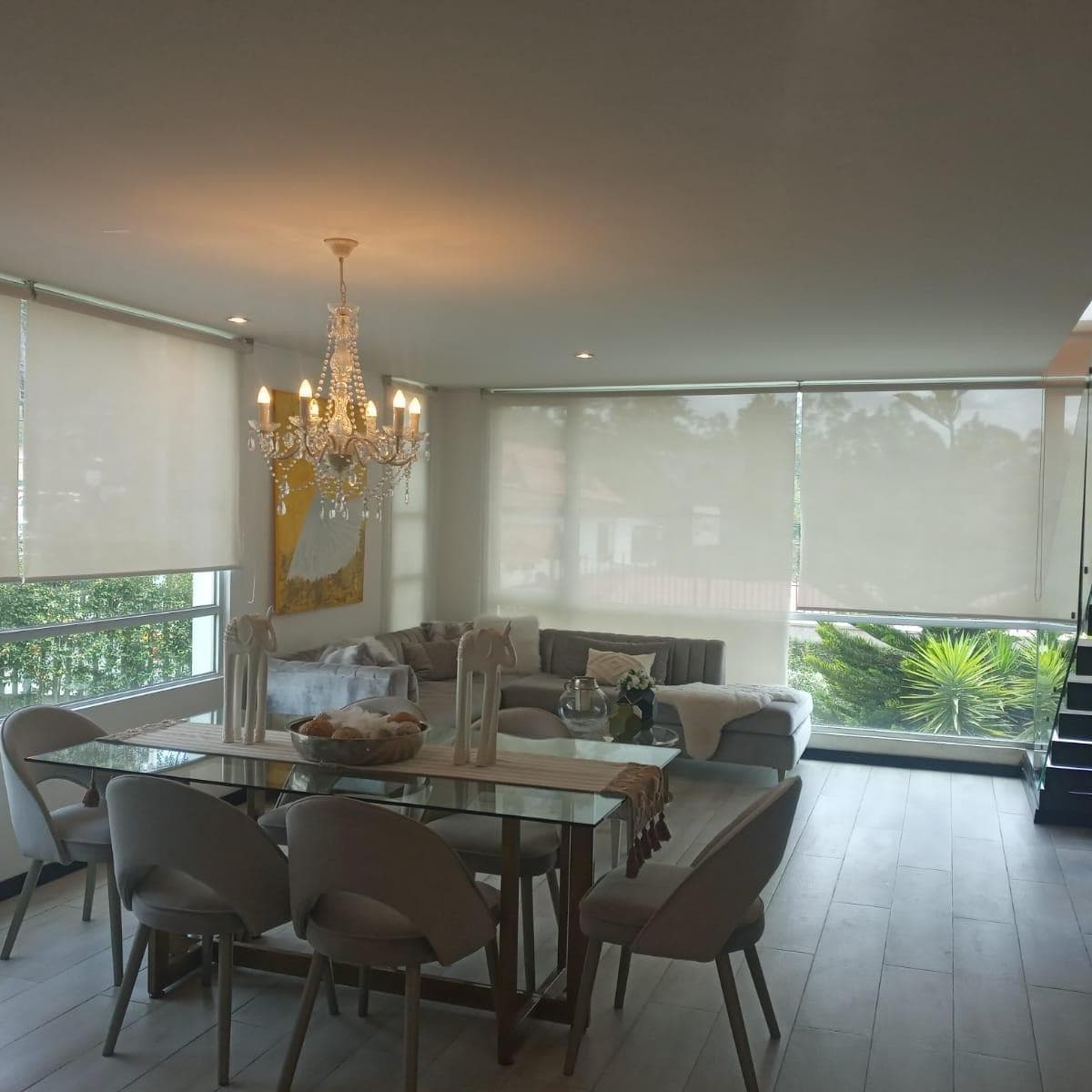 Departamento en venta en Quito, Pichincha