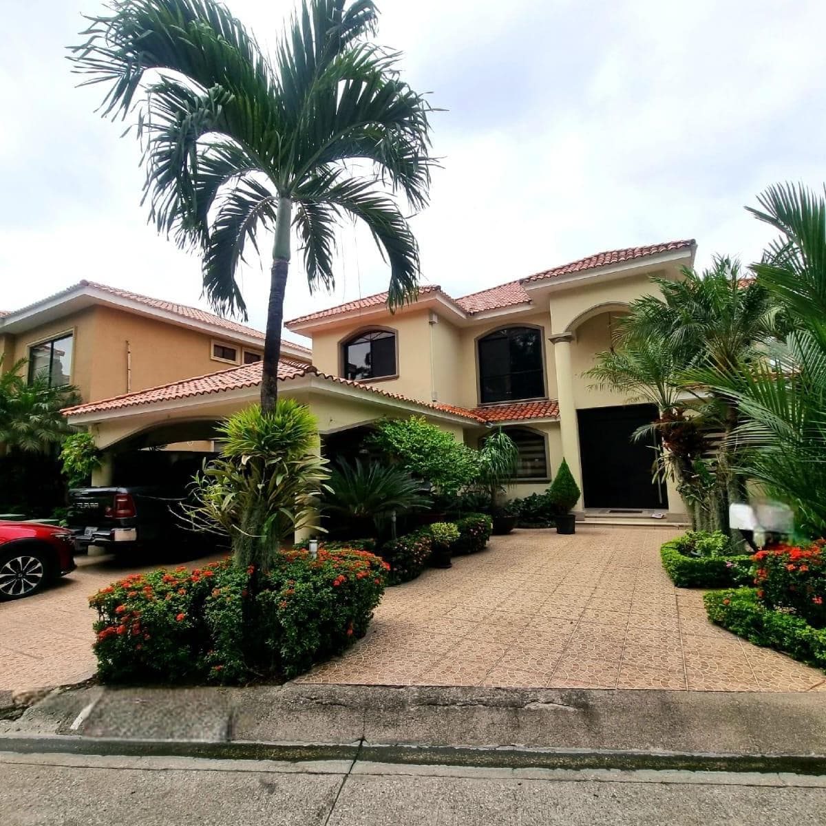 Casa en venta en Guayaquil, Guayas