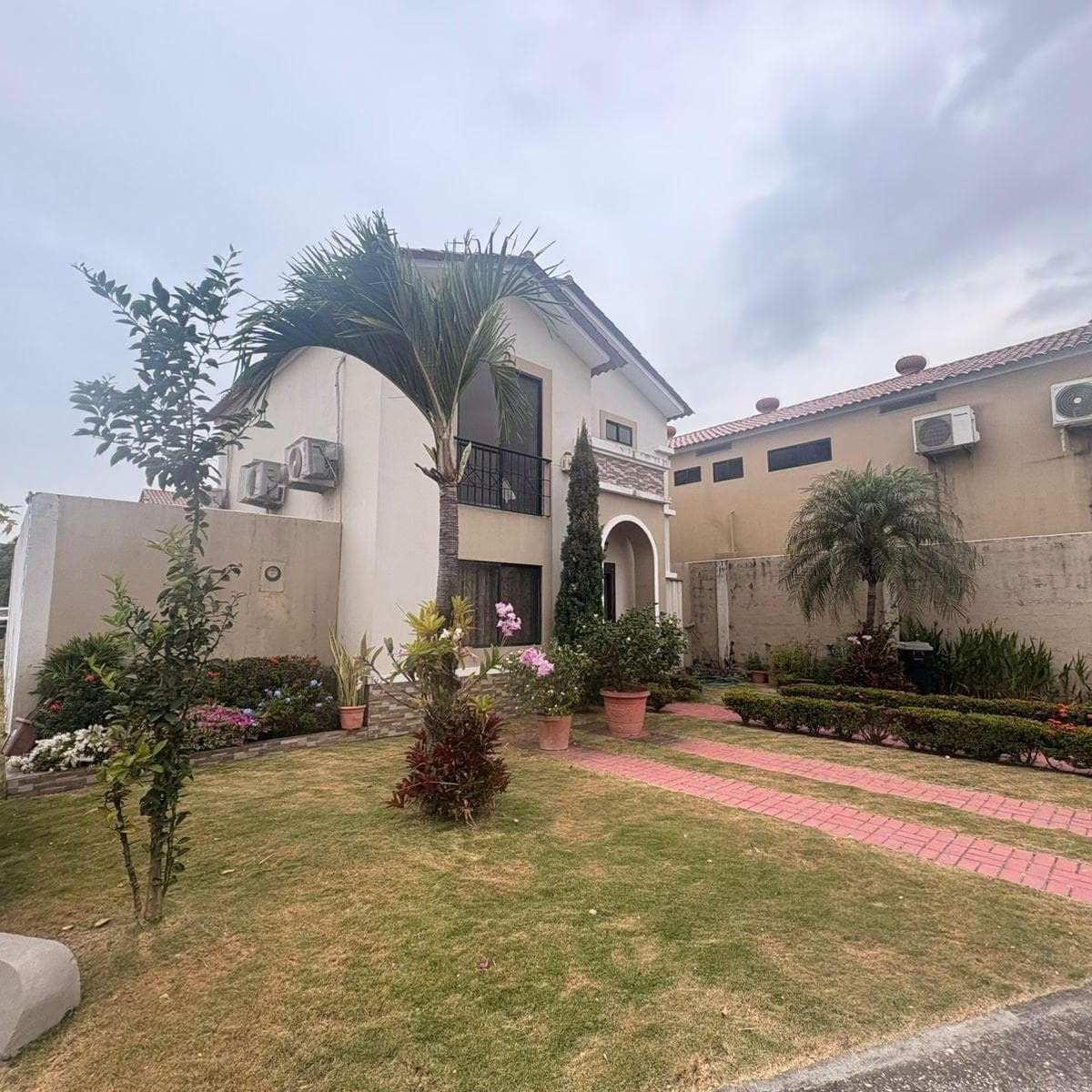 Casa en venta en Guayaquil, Guayas