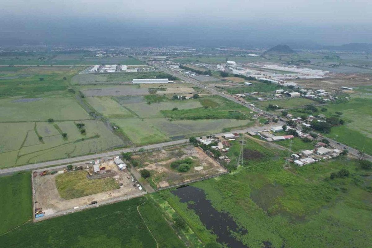 Local comercial en venta en Guayaquil, Guayas